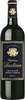 Cht. Destieux Chateau Destieux Grand Cru Classe St. Emilion Jg. 2012 Cuvee aus Merlot,  Cabernet Sauvignon,  Cabernet Franc