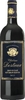 Cht. Destieux Chateau Destieux Grand Cru Classe St. Emilion Jg. 2015 Cuvee aus Merlot,  Cabernet Sauvignon,  Cabernet Franc