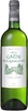 Cht. Gazin Rocquencourt Chateau Gazin Rocquencourt Blanc Jg. 2016 im Holzfass gereift
