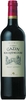 Cht. Gazin Rocquencourt Chateau Gazin Rocquencourt Rouge Jg. 2015 Cuveeaus Proz. CabernetSauvignon,  Proz. Merlot MonateinfranzösischerEichegereift