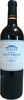 Cht. Haut Grelot Blaye - Cotes de Bordeaux AOC Rouge AOC