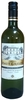 Cht. Haut Grelot Cotes de Blaye Blanc AOC Chateauabfullung Weisswein Jg. 2019 90 Proz. Sauvignon,  10 Proz. Semillon