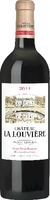 Cht. La Louviere Chateau La Louviere Graves AC Pessac Leognan Jg. 2014