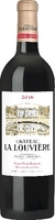 Cht. La Louviere Chateau La Louviere Graves AC Pessac Leognan Jg. 2016