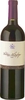 Cht. Laforge Chateau Laforge Grand Cru Appellation Saint Emilion Controlee Jg. 2001
