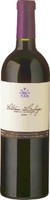 Cht. Laforge Chateau Laforge Grand Cru Appellation Saint Emilion Controlee Jg. 2001