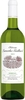 Cht. Lamothe Chateau Lamothe Gaillard Blanc Bordeaux AC Jg. 2020