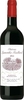 Cht. Lamothe Chateau Lamothe Gaillard Bordeaux AC Jg. 2019 Cuvee aus Cabernet Sauvignon,  Merlot,  Cabernet Franc