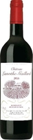 Cht. Lamothe Chateau Lamothe Gaillard Bordeaux AC Jg. 2019 Cuvee aus Cabernet Sauvignon,  Merlot,  Cabernet Franc