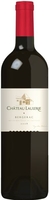 Cht. Laulerie Merlot Bergerac AOP Jg. 2021