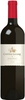 Cht. Laulerie Merlot Bergerac AOP Jg. 2023