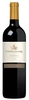 Cht. Laulerie Reserva Fut de Chene Bergerac AOP Jg. 2020