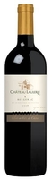 Cht. Laulerie Reserva Fut de Chene Bergerac AOP Jg. 2020