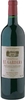 Cht. Le Gardera Chateau Le Gardera Appellation Bordeaux Superieur Controlee Jg. 2019 Cuveeaus Proz. Merlot,  Proz. CabernetSauvignon