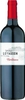 Cht. Loyasson Chateau Loyasson Bordeaux AOC Jg. 2018 Cuvee aus Cabernet Sauvignon,  Merlot