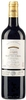 Cht. Mayne-Vieil Chateau Mayne - Vieil Cuvee Alienor Appellation Fronsac Controlee Jg. 2015 uFrankreich Bordeaux Cht. Mayne-Vieil u