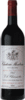 Cht. Montrose Chateau Montrose 2eme Cru Classe Appellation Saint-Estephe Controlee Jg. 2013