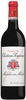 Cht. Poujeaux Jg. 2016 ChateauPoujeaux Cuveeaus Proz. CabernetSauvignon,  Proz. Merlot