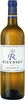 Cht. Rieussec R de Rieussec Jg. 2018 Cuveeaus Proz. Semillon,  Proz. SauvignonBlanc imBarriquegereift