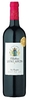 Cht. Saint Ahon Chateau Saint Ahon Cru Bourgeois Haut Medoc AOC Jg. 2014 Cuvee aus Cabernet Sauvignon,  Merlot,  Cabernet Franc,  Petit Verdot 12 Monate im französischen Barrique gereift