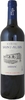 Cht. Saint Aubin Chateau Saint Aubin Cru Bourgeois Medoc AOC Jg. 2016 Cuvee aus Cabernet Franc,  Cabernet Sauvignon,  Carmenere,  Merlot,  Petit Verdot,  Malbec