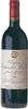 Cht. Sociando-Mallet Chateau Sociando - Mallet Appellation Haut-Medoc Controlee Jg. 2018