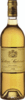 Cht. Suduiraut Chateau Suduiraut 1er Cru Classe Appellation Sauternes Controlee Jg. 2008