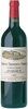 Cht. Troplong Mondot Chateau Troplong Mondot Grand Cru Classe Appellation Saint Emilion Controlee Jg. 2014