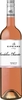 Cipriano di Venezia Cipriano Bardolino Chiaretto DOC Jg. 2020 Cuvee aus Corvina Veronese,  Rondinella,  Merlot