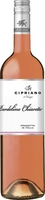 Cipriano di Venezia Cipriano Bardolino Chiaretto DOC Jg. 2020 Cuvee aus Corvina Veronese,  Rondinella,  Merlot