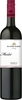 Cipriano di Venezia Cipriano Merlot Veneto IGP Jg. 2020