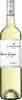 Cipriano di Venezia Cipriano Pinot Grigio Venezie DOC Jg. 2020