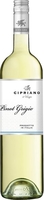 Cipriano di Venezia Cipriano Pinot Grigio Venezie DOC Jg. 2020
