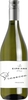 Cipriano di Venezia. Cipriano Prosecco Frizzante DOC