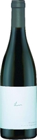 Claus Preisinger Aus biologischem Anbau Heideboden Jg. 2017 Cuvee aus 50 Proz. Zweigelt,  30 Proz. Blaufränkisch,  20 Proz. Merlot