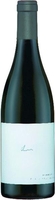 Claus Preisinger Aus biologischem AnbauPannobile Jg. 2016 Cuvee aus Blaufränkisch und Zweigelt