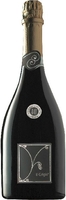 Collavini Eugenio. Il Grigio - Vino Spumante a Metodo Charmat Lungo Jg