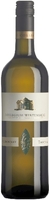 Collegium Wirtemberg Chardonnay Edition Wirtemberg Jg. 2019