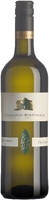 Collegium Wirtemberg Silvaner trocken Edition Wirtemberg Jg. 2019