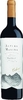 Colome Altura Maxima Malbec Jg. 2014