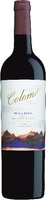 Colome Autentico Malbec Jg. 2018