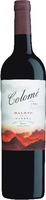 Colome Estate Malbec Jg. 2019