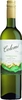 Colome Torrontes Jg. 2020