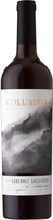 Columbia Cabernet Sauvignon Jg. 2015