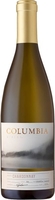 Columbia Chardonnay Jg. 2016