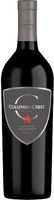 Columbia Crest Grand Estates Cabernet Sauvignon Jg. 2017 Cuvee aus 81 Proz. Cabernet Sauvignon,  15 Proz. Merlot,  2 Proz. Syrah,  2 Proz. Andere ergänzende Rebsorten 10 Monate im Eichenholzfass gereift