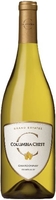 Columbia Crest Grand Estates Chardonnay Jg. 2019