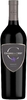 Columbia Crest Grand Estates Merlot Jg. 2017 CuveeausMerlot, CabernetSauvignon, CabernetFranc MonateimEichenholzfassgereift