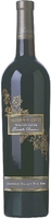 Columbia Crest Private Reserve Walter Clore Jg. 2015 CuveeausMerlot, CabernetSauvignon, CabernetFranc, Malbec