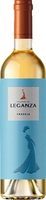 Condesa de Leganza Blanco Verdejo Jg. 2024